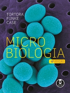 Microbiologia