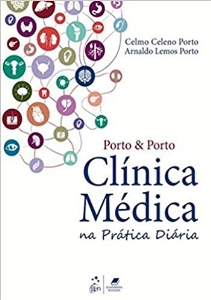 Clínica médica na prática diária