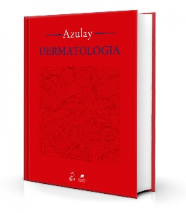 Azulay Dermatologia
