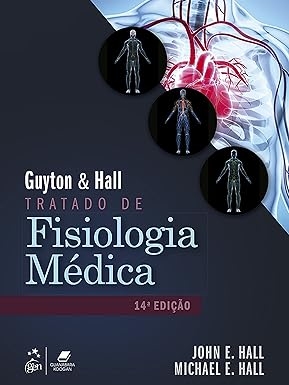 Tratado de fisiologia médica