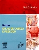 Netter atlas de cabeça e pescoço