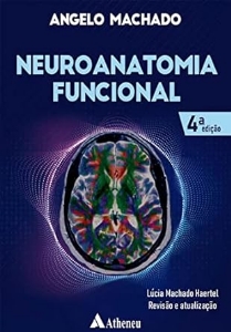 Neuroanatomia funcional