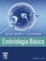 Embriologia básica