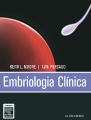 Embriologia clínica