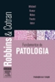 Robbins & Cotran : fundamentos de patologia