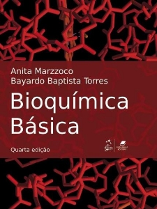 Bioquímica básica