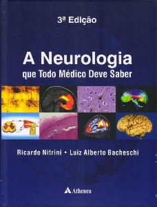 A neurologia que todo médico deve saber