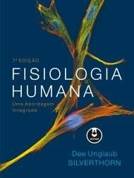 Fisiologia humana : uma abordagem integrada