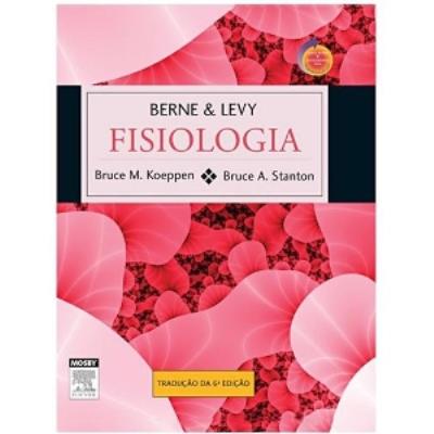 Berne & Levy fisiologia