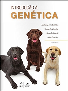 Introdução à genética